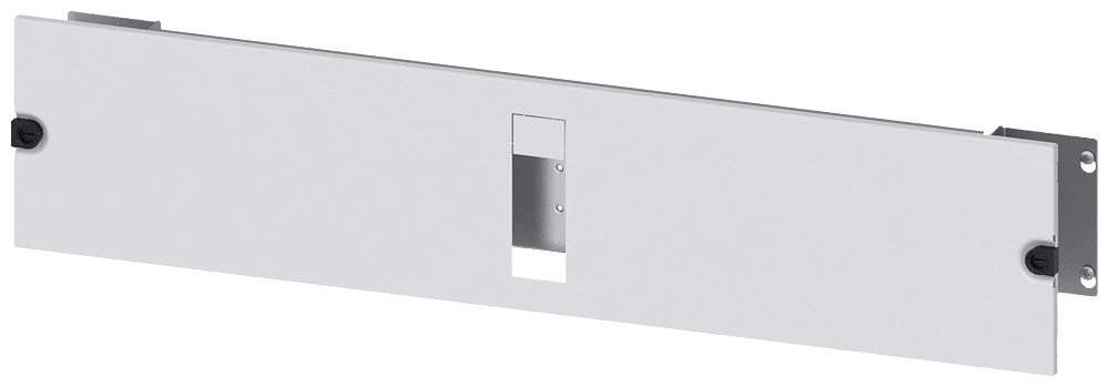 SIEMENS - KIT ORIZ.1X3VA12 H200 B900