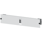 SIEMENS - KIT ORIZ.1X3VA12 H200 B900