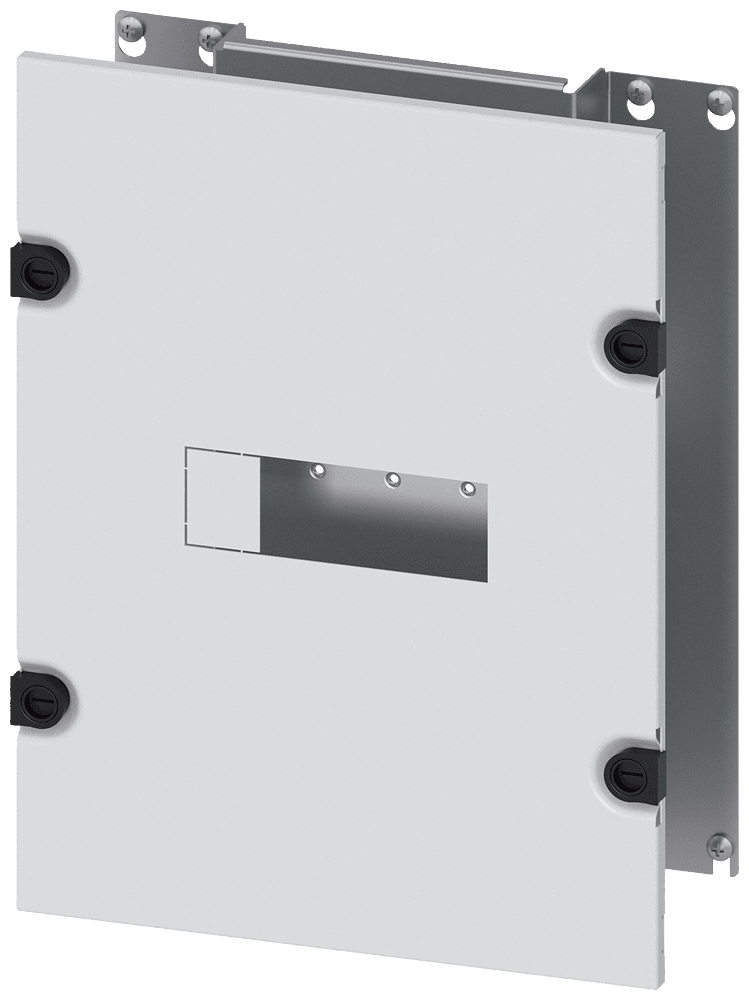 SIEMENS - KIT VERT.1X3VA12 H400 B300