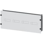 SIEMENS - KIT VERT.5X3VA12 H400 B900