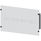 SIEMENS - KIT VERT.5X3VA12 H600 B900 8GK67216KK33