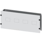 SIEMENS - KIT VERT.5X3VA12 C.MO H400 B900