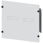 SIEMENS - KIT VERT.3X3VA12 H600 B600+RCDAF 8GK67246KK23