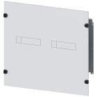 SIEMENS - KIT VERT.3X3VA12 H600 B600+RCDAF