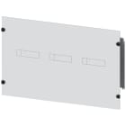 SIEMENS - KIT VERT.5X3VA12 H600 B900+RCDAF 8GK67246KK33