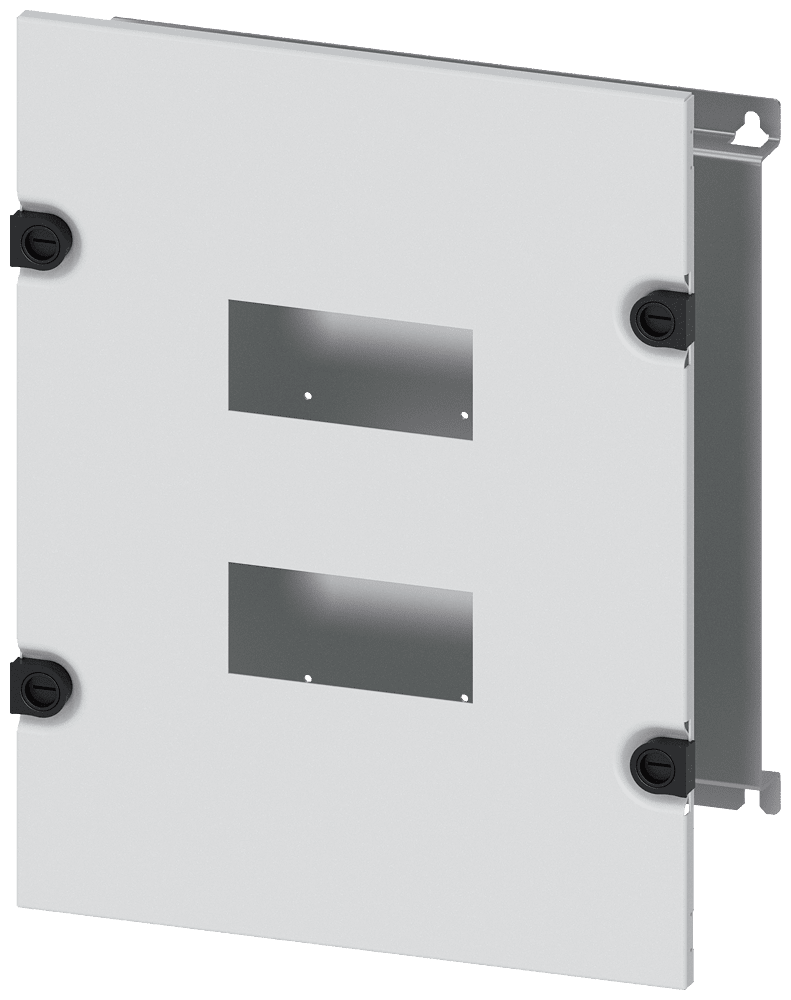 SIEMENS - KIT VERT. 1XVL160X+DI H400 B300 8GK67254KK13