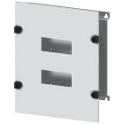 SIEMENS - KIT VERT. 1XVL160X+DI H400 B300
