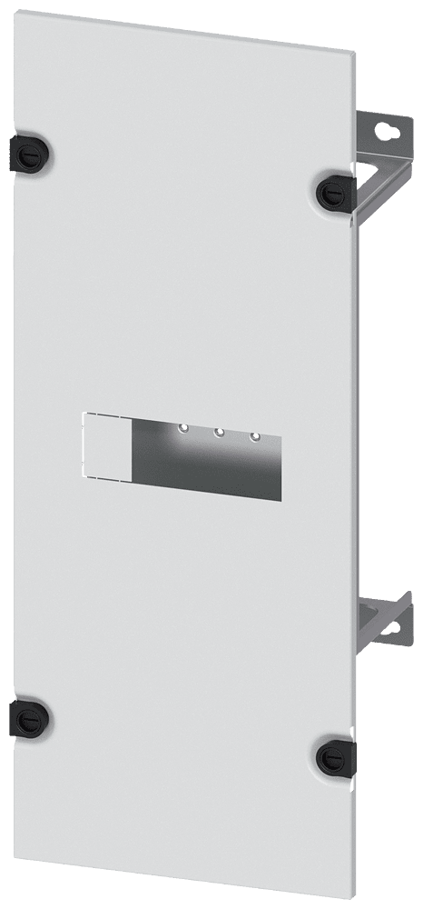 SIEMENS - KIT VERT.1X3VA12 H600 B250 8GK67306KK13