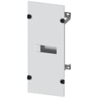 SIEMENS - KIT VERT.1X3VA12 H600 B250