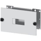 SIEMENS - KIT VERT.1X3VA10-11 H200 B300 8GK67312KK13