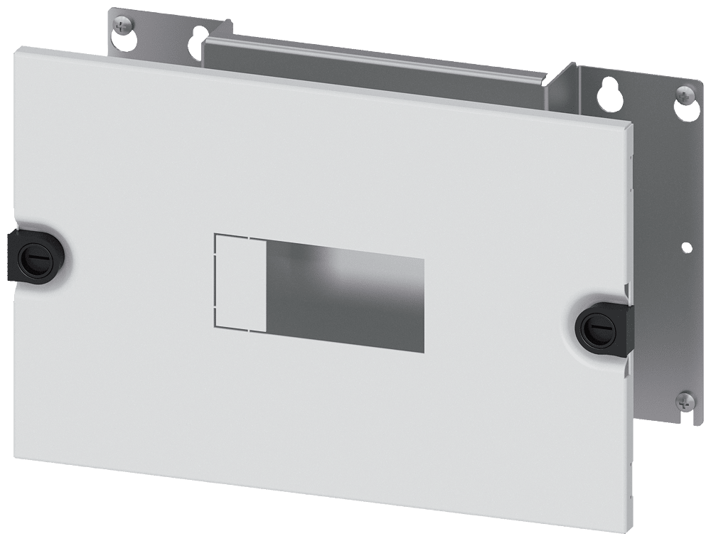 SIEMENS - KIT VERT.1X3VA10-11 H200 B300