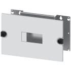 SIEMENS - KIT VERT.1X3VA10-11 H200 B300