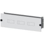 SIEMENS - KIT VERT.3X3VA10-11 H200 B600