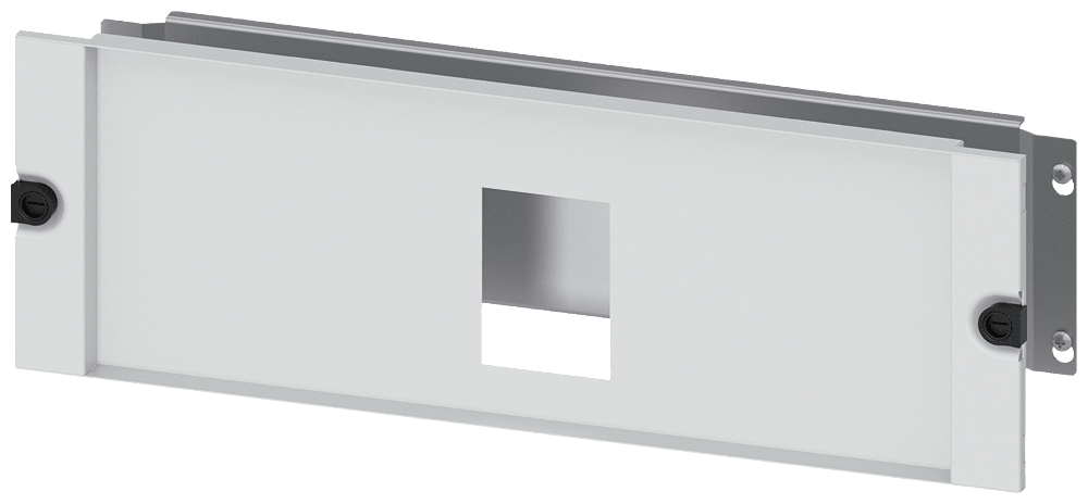 SIEMENS - KIT ORIZ.1X3VA12 C.ROT.H200 B600 8GK67342KK23