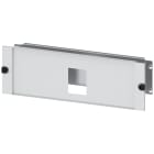 SIEMENS - KIT ORIZ.1X3VA12 C.ROT.H200 B600 8GK67342KK23