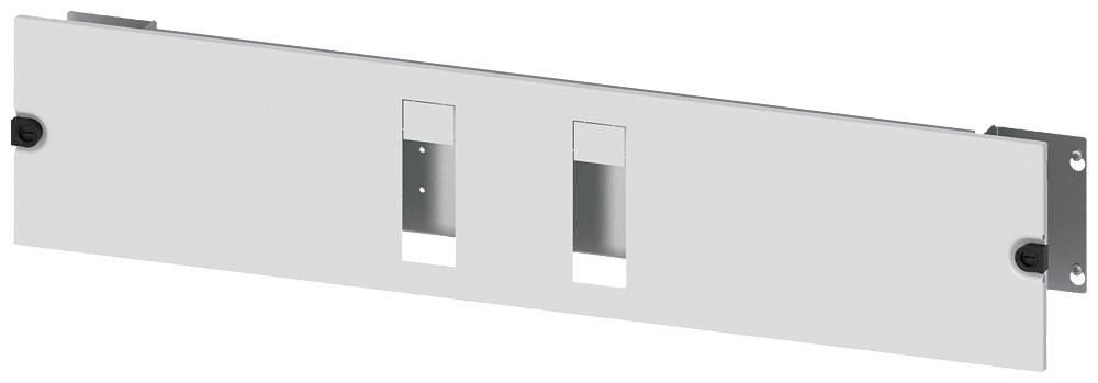 SIEMENS - KIT ORIZ.1X3VA12 H200 B900+RCD