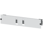SIEMENS - KIT ORIZ.1X3VA12 H200 B900+RCD
