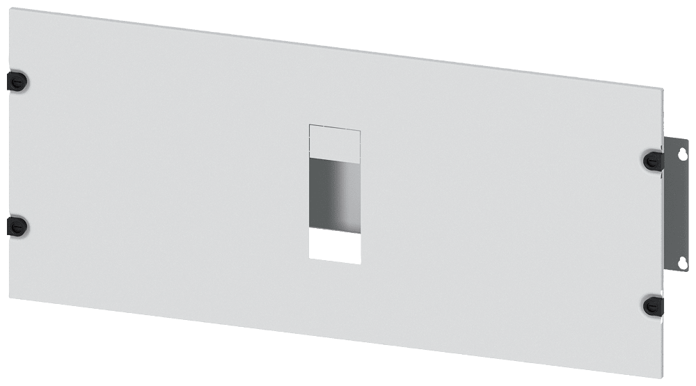 SIEMENS - KIT ORIZ.1X3VA23-24 H400 B900