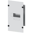 SIEMENS - KIT VERT.1X3VA23-24 H600 B300 8GK67406KK13