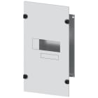 SIEMENS - KIT VERT.1X3VA23-24 H600 B300