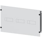 SIEMENS - KIT VERT.5X3VA23-24 H600 B900 8GK67406KK33