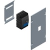 SIEMENS - KIT VERT. 1X3VT2 H600 B300