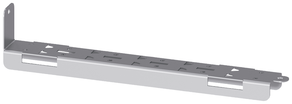 SIEMENS - ALPHA AS P400 TRAVERSA SUPERIORE 8GK68500KK00