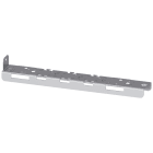 SIEMENS - ALPHA AS P400 TRAVERSA LATERALE 8GK68500KK01