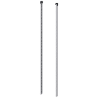 SIEMENS - ALPHA AS P400 MONTANTI LATERALI H1800