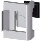 SIEMENS - CERNIERE PER COPERTURE CONF. 10 PZ. 8GK91200KK11