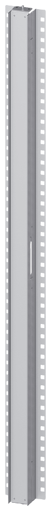 SIEMENS - MONTANTE INTERMEDIO H1000