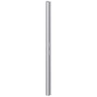 SIEMENS - ALPHA 630 Universal, montante intermedio per quadro H=1600 mm La=900mm