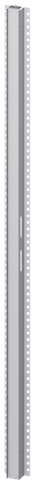SIEMENS - MONTANTE INTERMEDIO H1800