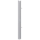 SIEMENS - kit di collegamento per ALPHA 630 Universal, IP43, A=1200