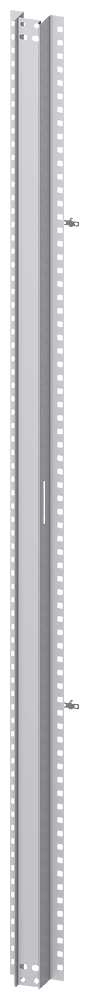 SIEMENS - KIT FISSAGG.SERIE QUADRI IP43 COMP.H1800