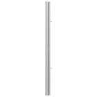SIEMENS - KIT FISSAGG.SERIE QUADRI IP43 COMP.H1800