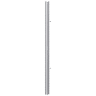 SIEMENS - KIT FISSAGG.SERIE QUADRI IP43 COMP.H2000