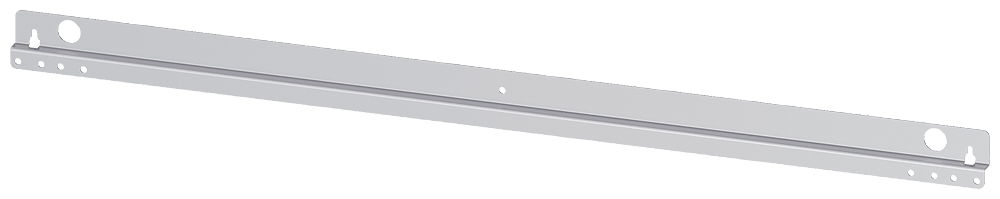 SIEMENS - TRAVERSA SOLLEVAMENTO FLAT-PACK 1200MM 8GK91270KK03