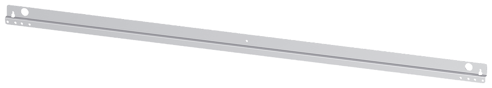SIEMENS - TRAVERSA SOLLEVAMENTO FLAT-PACK 1800MM