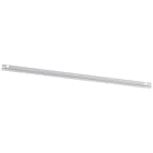 SIEMENS - ALPHA 630 Universal sbarra a Z L=1800 mm (1 set=2 pezzi)