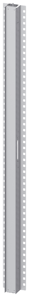 SIEMENS - MONTANTE INTERMEDIO H1200