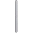 SIEMENS - ALPHA 630 Universal, montante intermedio per quadro A=1200 mm La=900mm