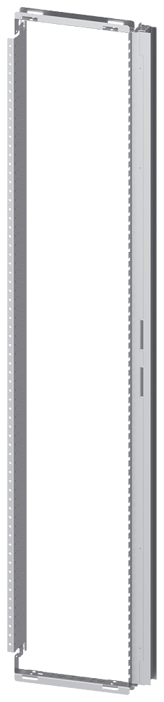 SIEMENS - ALPHA AS MONTANTE INTERMEDIO H1800
