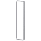 SIEMENS - ALPHA AS MONTANTE INTERMEDIO H1800 8GK92008KK00