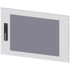 SIEMENS - PORTA TRASPARENTE IP43 B600 H400 8GK95053KK20