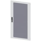 SIEMENS - PORTA TRASPARENTE IP55 B600 H1200 8GK95057KK23