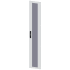 SIEMENS - PORTA TRASPARENTE H2000 B300