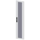 SIEMENS - PORTA TRASP. IP43/IP55 H1600 B300