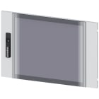 SIEMENS - PORTA TRASP. GIUGIARO IP43/IP55 H400 B60