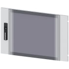 SIEMENS - PORTA TRASP. GIUGIARO IP43/IP55 H400 B60 8GK95072KK23